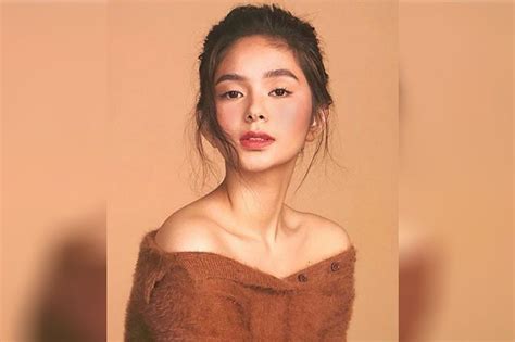 Mga artista kinakawawa sa ‘sex video’! .